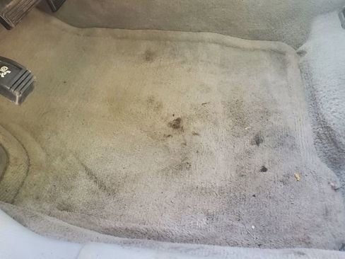 Used 2008 Buick LaCrosse CX image 14