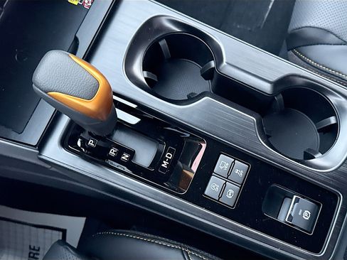 New 2026 Subaru Outback Wilderness image 28