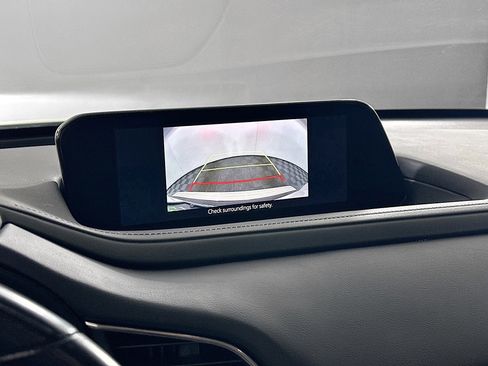 Used 2023 MAZDA CX-30 AWD 2.5 S w/ Preferred Package image 22