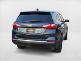 Used 2018 Chevrolet Equinox LS image 4
