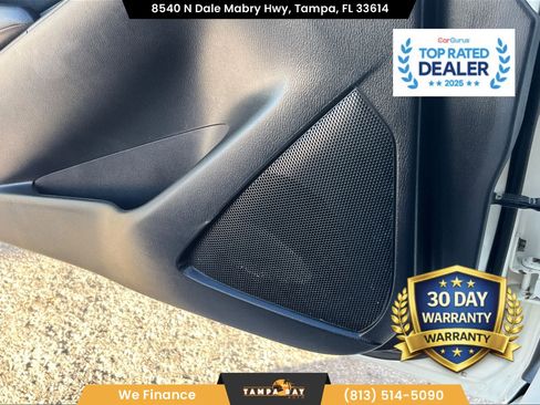 Used 2019 Toyota Yaris LE image 31