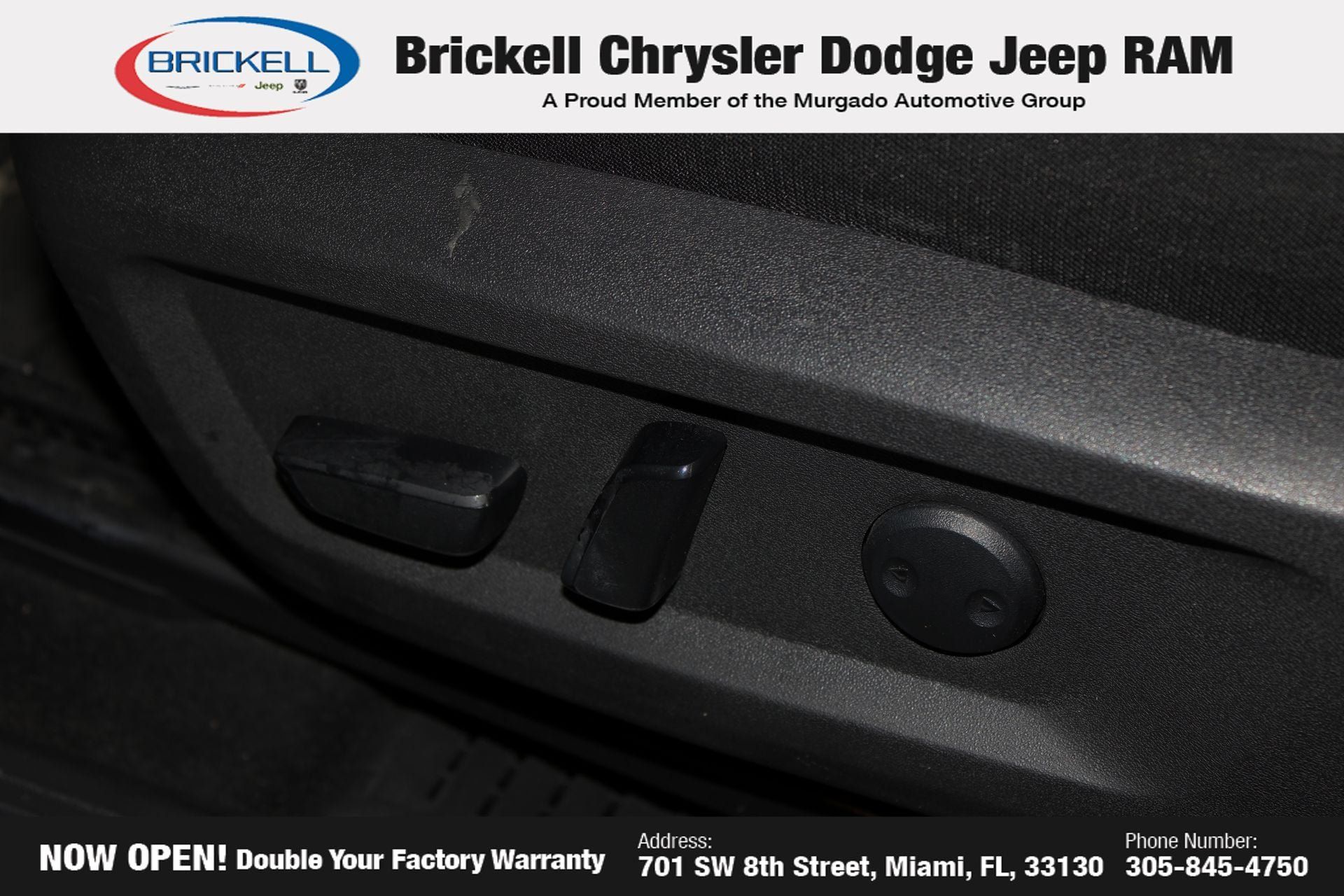 Used 2022 Nissan Rogue SV FWD image 22