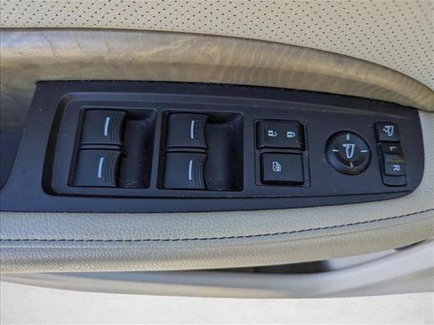 Used 2019 Acura MDX FWD w/ Technology Package image 10