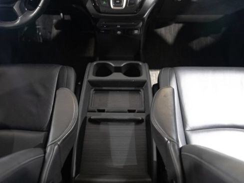 Used 2023 Honda Odyssey Touring image 20