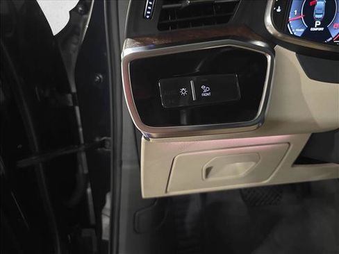 Used 2019 Audi A6 3.0T Prestige w/ Prestige Package AWD/4WD image 26