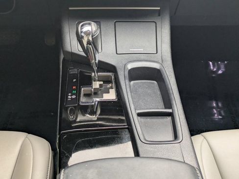 Used 2014 Lexus ES 350 image 16