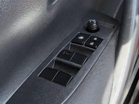 Certified 2023 Toyota Corolla LE FWD image 21