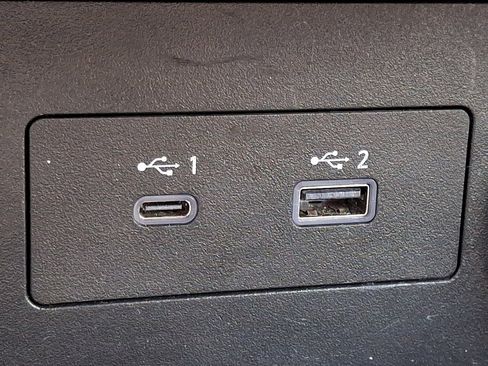 Used 2023 Nissan Altima 2.5 SL AWD/4WD image 25