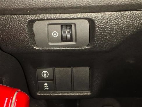 Used 2022 Honda Civic Sport image 11