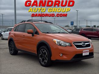 Used 2013 Subaru Crosstrek 2.0i Premium AWD/4WD video 1