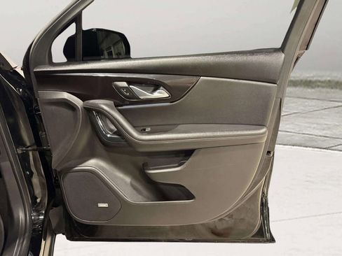 Used 2019 Chevrolet Blazer RS image 30