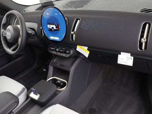 New 2026 MINI Cooper Countryman S image 20