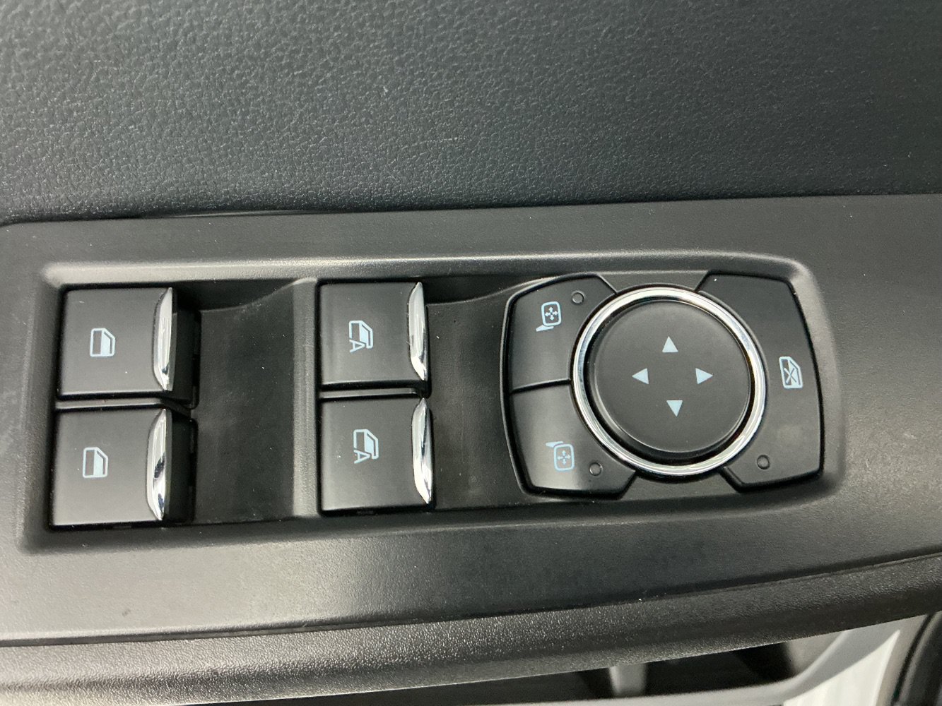 Used 2023 Ford F350 XL AWD/4WD image 40