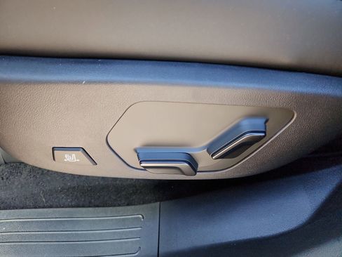 New 2025 Hyundai Santa Fe Calligraphy image 8