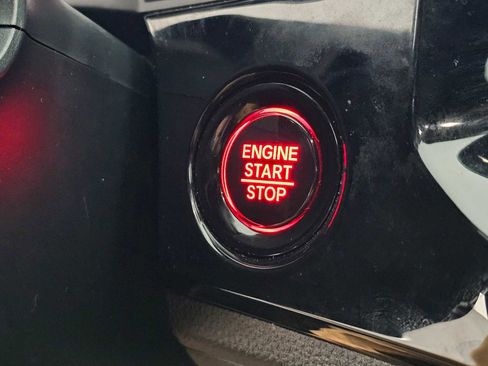 Used 2023 Honda Civic Sport Touring image 29