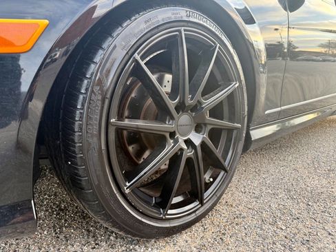 Used 2012 Mercedes-Benz C 300 4MATIC Sedan image 19