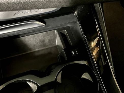 Used 2019 BMW X3 sDrive30i w/ Driving Assistance Package image 33