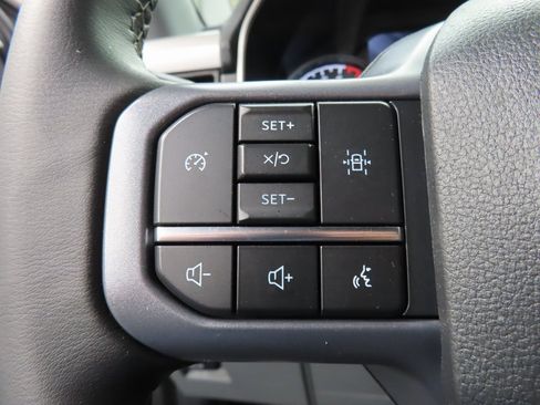 Used 2023 Ford F150 XLT w/ Equipment Group 301A Mid image 52