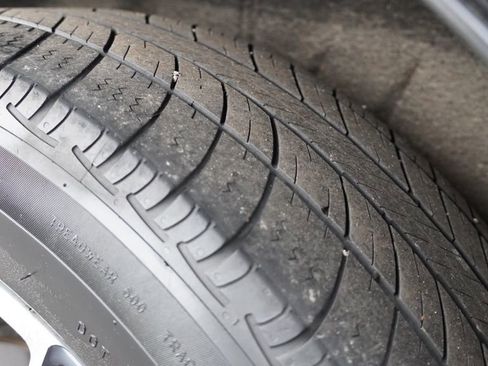 Used 2020 Chevrolet Blazer RS image 47