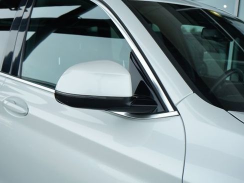 Used 2019 BMW X3 xDrive30i image 11