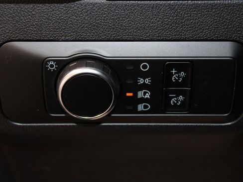 New 2026 Ford Bronco Sport Big Bend AWD/4WD image 29