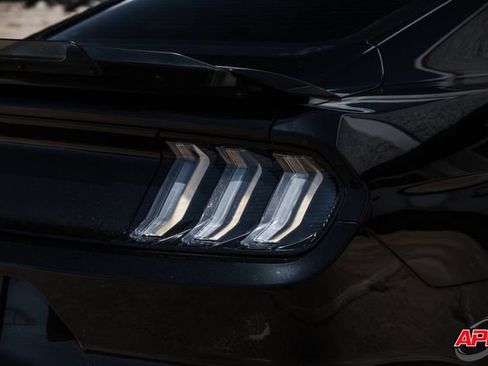 Used 2017 Ford Mustang Shelby GT350 w/ Electronics Package RWD image 57