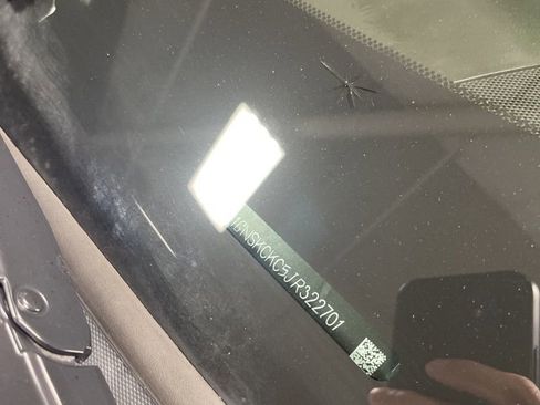 Used 2018 Chevrolet Tahoe Premier image 14