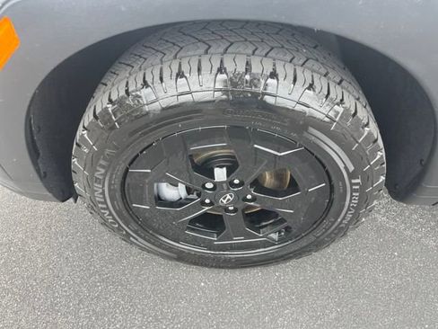 Used 2024 Hyundai Santa Fe XRT image 27