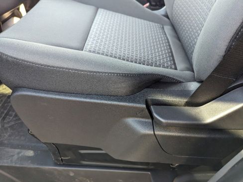 New 2024 Ford Transit 350 XL image 41