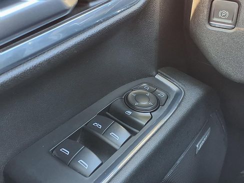 Used 2024 GMC Sierra 1500 Elevation w/ Preferred Package image 37