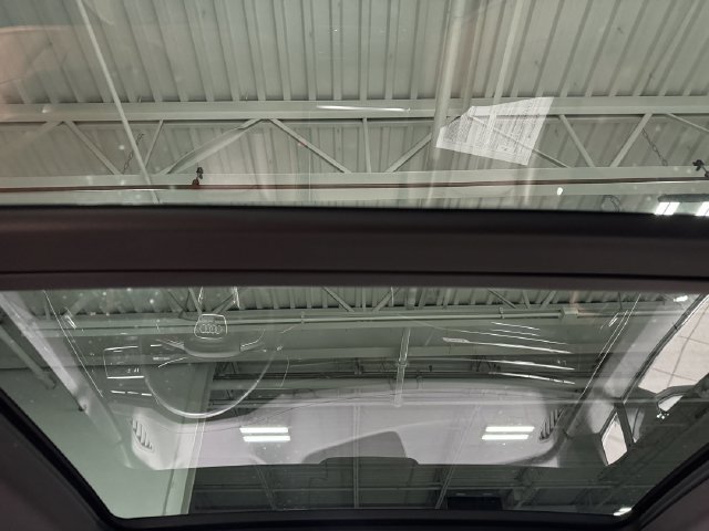 Certified 2023 Audi Q7 3.0T Premium Plus w/ Premium Plus Package AWD/4WD image 19