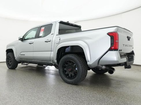 New 2026 Toyota Tacoma SR5 image 77