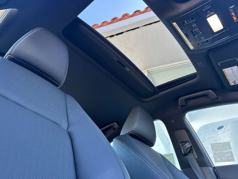 New 2026 Lexus IS 350 F Sport image 14