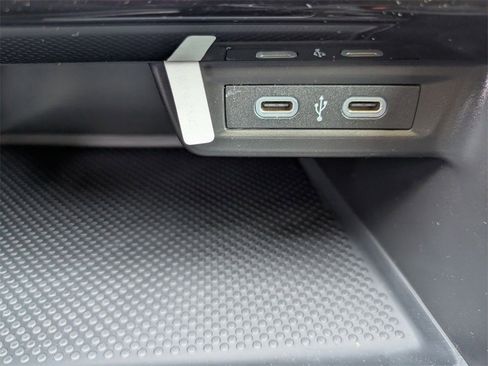 New 2025 Volkswagen Jetta S image 26