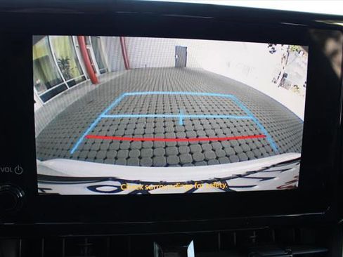 Certified 2024 Toyota Corolla LE w/ LE Convenience Package image 17