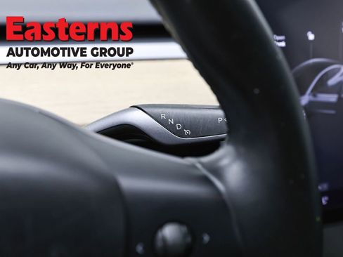 Used 2018 Tesla Model 3 Long Range image 13