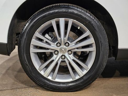 Used 2015 Lexus RX 350 FWD image 17