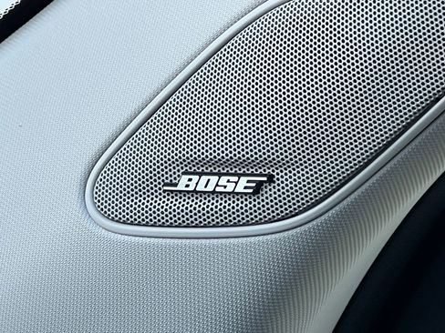 New 2026 Honda Pilot Touring image 20