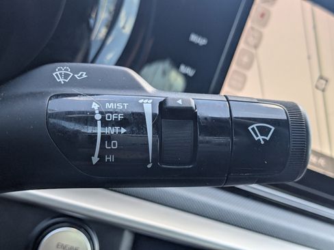 Used 2023 Kia K5 GT-Line w/ GT-Line Premium Package image 33