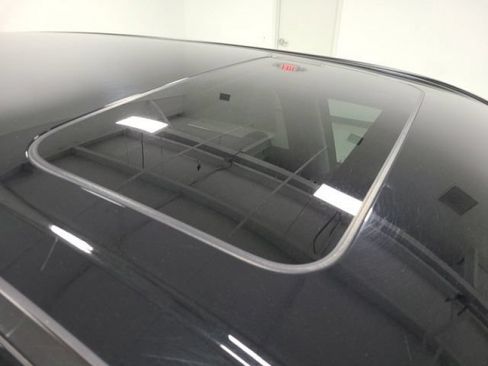 Used 2024 Honda CR-V EX-L image 11