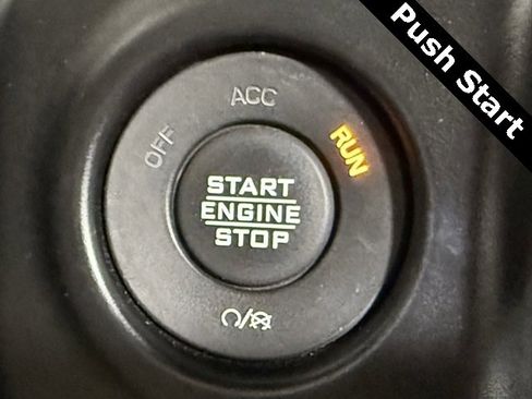 Used 2021 Jeep Wrangler Unlimited Rubicon image 21