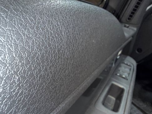 Used 2014 Ford F150 Raptor w/ Equipment Group 801A Luxury image 46