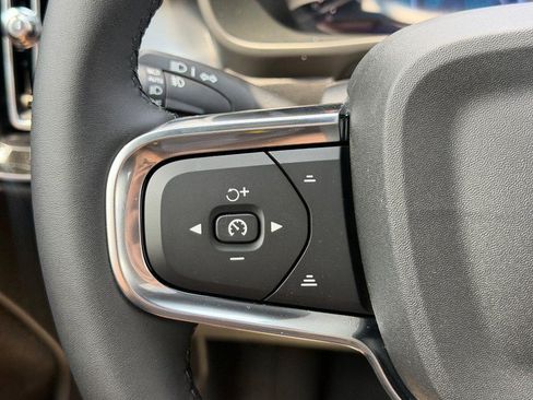 New 2026 Volvo XC40 B5 Ultra w/ Climate Package AWD/4WD image 10