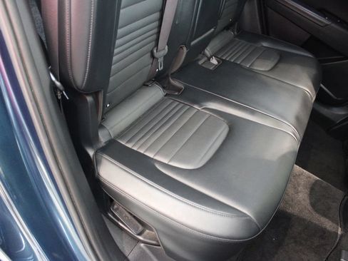 Used 2023 Kia Sportage SX Prestige AWD/4WD image 24