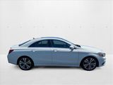 Used 2014 Mercedes-Benz CLA 250 image 4