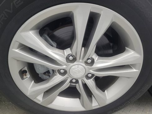 Used 2018 Hyundai Sonata SEL FWD image 31