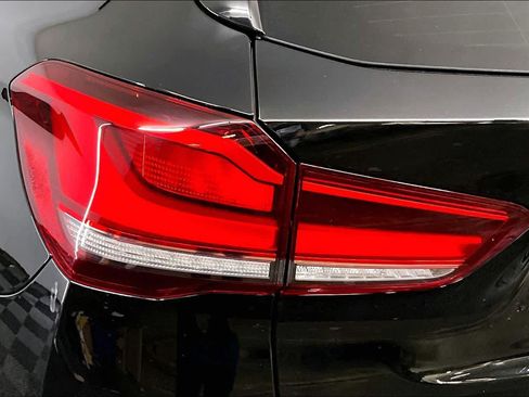 Used 2020 BMW X1 xDrive28i w/ Premium Package AWD/4WD image 28
