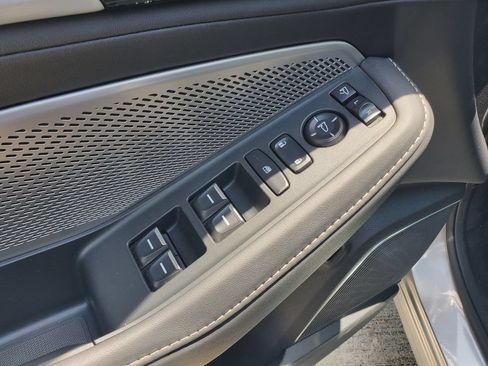 Used 2024 Acura MDX FWD w/ Technology Package image 22