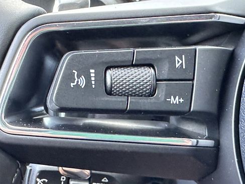 New 2026 Porsche Macan S image 26