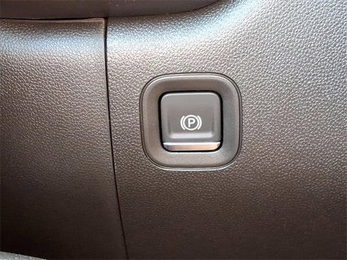 New 2026 Chevrolet Silverado 2500 Custom image 14